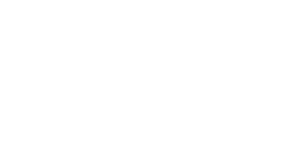 Devers Miska Law